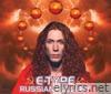 E-type - Russian Lullaby - EP