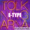 Tolkningarna - EP