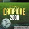 Campione 2000 - EP