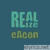 Realize - EP