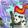 Pandamonium! - EP