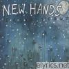 Eagle Scout - New Hands