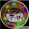 Land of the Brave - Single