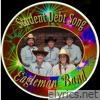Student Debt Song - Single