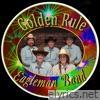 Golden Rule - Single