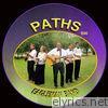 Eagleman Band - Paths - Single