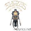 Eagles - The Very Best of Eagles (Remastered)