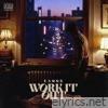 Work It Out - Single