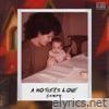A Mother’s Love - Single