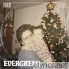 Evergreen - Single