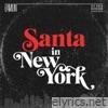 Santa in New York - Single