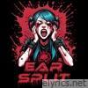 Ear Split - Single