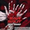 Palms Erased - Single