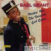 Nothin' But the Versatile Earl Grant (Four Complete Albums)