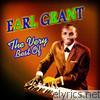 Earl Grant - The Very Best Of