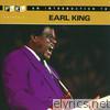 An Introduction to Earl King