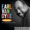 Earl Van Dyke - The Motown Sound - The Complete Albums & More