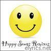 Happy Songs Remixes
