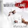 Worthy Is The Lamb (Live)