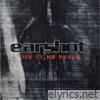 Out Of My Hands - Single