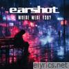 Where Were You? - Single