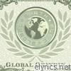 Global Grindin' - EP