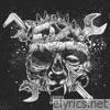 EC/Integrity Split - Single