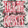 The Discipline - EP