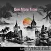 One More Time - Single