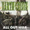 All Out War - EP