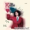 NO KINGS - Single