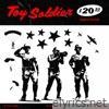 Toy Soldier - Single