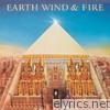 Earth, Wind & Fire - All 'N All