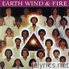 Earth, Wind & Fire - Faces