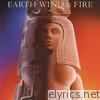 Earth, Wind & Fire - Raise!