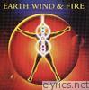 Earth, Wind & Fire - Powerlight