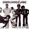 Earth, Wind & Fire - That's the Way of the World