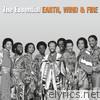 The Essential Earth, Wind & Fire