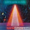 Earth, Wind & Fire - Electric Universe (Remastered)