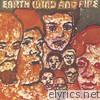 Earth, Wind & Fire - Earth, Wind & Fire