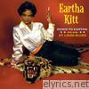 Eartha Kitt - Down to Eartha + St. Louis Blues (Bonus Track Version)