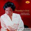Thursday's Child (With Henri Rene and His Orchestra)