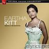 Eartha Kitt - Golden Voices: Eartha Kitt (Remastered)