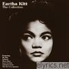 Eartha Kitt - Eartha Kitt: The Collection