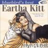 Eartha Kitt - Bluebird's Best: Heavenly Eartha (Remastered)