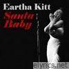 Santa Baby - EP