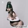 Eartheater lyrics