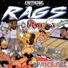 Rags - EP