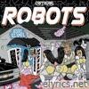 Robots - EP