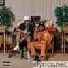 GHETTO GODS (Deluxe)
